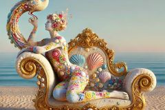 file-5RFYu3Wjyoie8TF58PfpyT