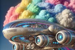 file-5Rac28i1YG4XXLuNohJhPo