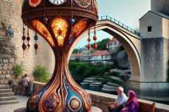 file-5U9dR8Ue6Ko53WVWh6xkV4