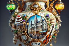 file-5VDgvViiJ1DfRffNFqgsrT