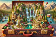 file-5mRdkKhL6VUKQtEK14EoKZ