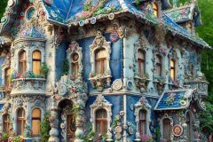 file-5mxxpmgrA771EKF6hGtt9t