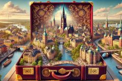 file-5n6U6UKV4pFuHvJaku8suz