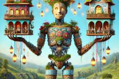 file-5nNJGqm4BpJDvey5Jk65nq