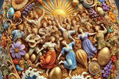 file-5nQheXn8WsRifrBQxPsvG1