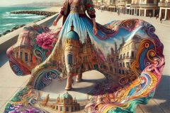 file-5nYoWcSVohpg6XZh5XwhJg