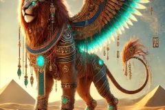 file-5ncNY9pUQtoEm1xeooPBxM