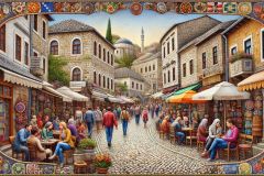 file-5oMSoEwiqqcFEWzdAc7HFN