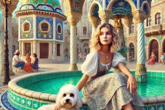 file-5oonguo6zbyUsPHtBYN5jo