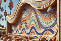 file-5p6gpHhs82Vp6K7b3P4KgJ