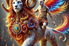 file-5p8PNBHHCQz6Q37R9SESEt