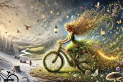 file-5pYfLDRPXCgzbFqb8oP9G4