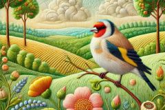 file-5pnb31zky4HkwBrrVmCgLN