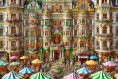 file-5q2V4v7SRhy63BbQTuyAEr