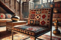 file-5qA1AJHktWrYKDPq3WH9iP