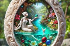 file-5rV3nhnTaYHevZX4DPhYkq