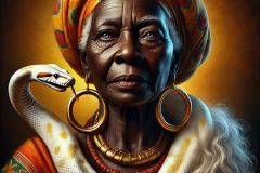 file-5s5BbdjKgeRd5hoS7F9xuY