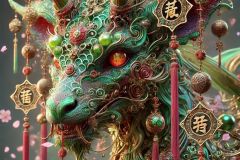 file-5s6xvULizQUgDb3D5tZ6yt