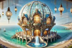 file-5sGstme3xQ87xhXmxjnmXB