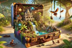 file-5sS6NgbBTnxo7uyR65zNXJ