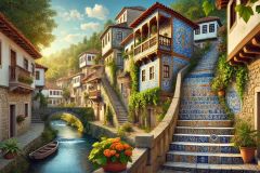 file-5sZGZ2s7Df9w8GPnDZwnXn