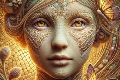 file-5sibpPLfmgBGqfWBG68hz9