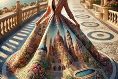 file-5sow5fuNtkxSHxUwYbfxoM