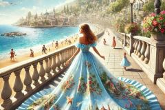 file-5sqdiWn4HnGyuymeD4i7Gt