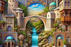 file-5tgvVCnnXWwGrHj34vCS9L