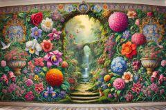 file-5tkCUrgzvxKSB4zEsPbzpC