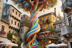 file-5uzoPx3zmaVKWVGfLSeWkW