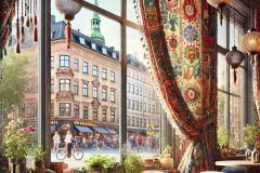 file-5v7uu5AcmXsm9BmyRnoxkn