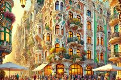 file-5vEFM6D6nnr65bV57c188N