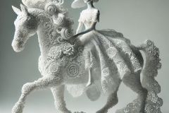 file-5vKqPSKUnfzTSmmhyAUngA