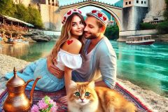 file-5voevH6GH17sxm5GRYp69x