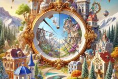 file-5vphphkh2Xta4z5CrquteN