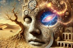 DALL·E-2025-07-01-20.14.19-An-extreme-close-up-photorealistic-and-surreal-image-inspired-by-the-visionary-and-symbolic-style-of-Milic-od-Macve.-In-the-center-is-a-hyper-detaile