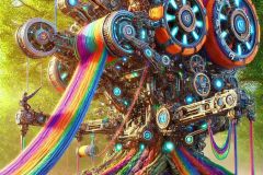 file-AFDk7nyD5DLWEf3QaWQpJA