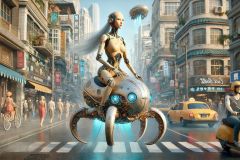 file-AFMP3n5fx19Fw9xg6XJjPy2