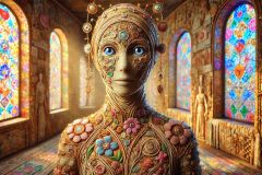 file-AFTVzX6KULkoFZTpz5DWZQ2