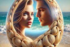 file-AGeFAVTPyTQ5reLMv46ZB4