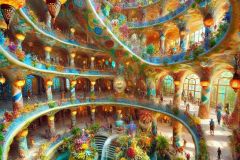 file-AGg3dr1oDuJkv2G6LZPN77