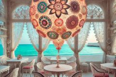 file-AGscwfFSqtYvHs2XkKCsB4