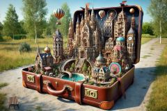 file-AHNAGWgjMj7MGMfuVdA9kF