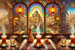 file-AHSsZuRC8ApCKPmio3gGN9