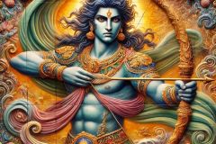 file-AHzhY7cLT9K66csz2C9ES3