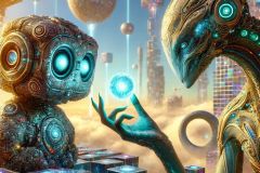 file-AJ1MyVCBZTMyVKg8FyKZvn