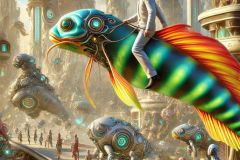 file-AJbqcU65ZnmLUEVZ2YEWEe