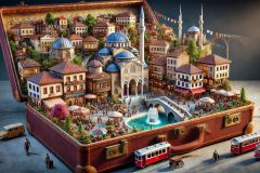 file-AKCptLfAymKGHyvNgtWBmX