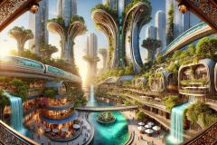 file-AKbrUr2kLpmyrC9W4o8Ja6